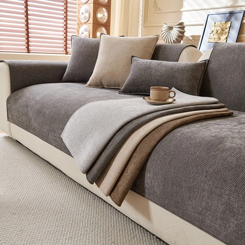 Heavy non slip - heavy,