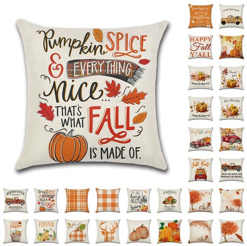 Fall autumn harvest - autumn,