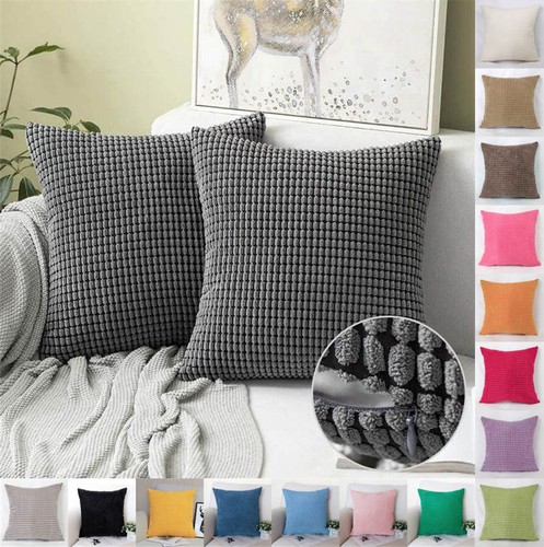 Inch corduroy plush - 12-28,