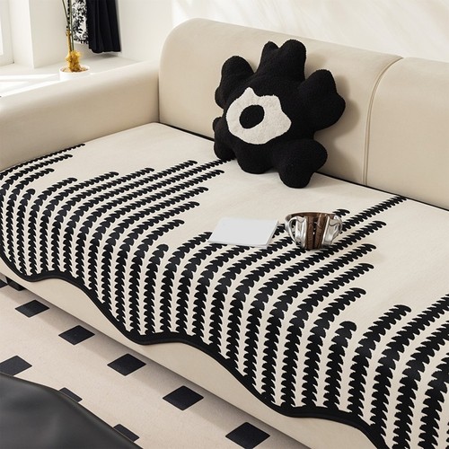 210 240cm anti - sofa, cover