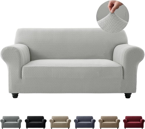 Universal stretch sofa covers - universal,