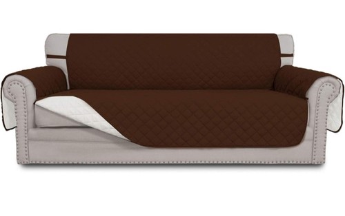 Easy going reversible - easy-going,