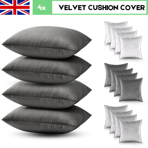 Onesave white cushion - onesave®,