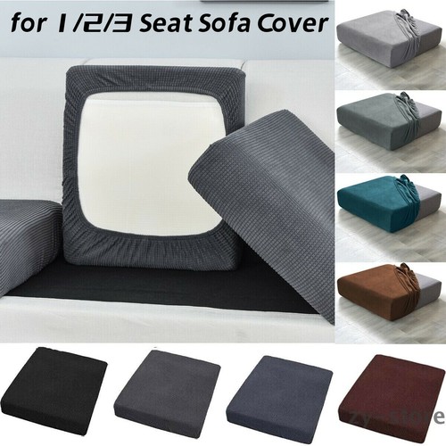 Sofa cover seat covers - sofa,