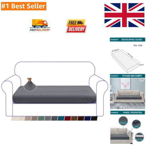 Luxury high stretch sofa - luxury,