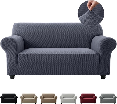 Sofa slip covers - sofa,