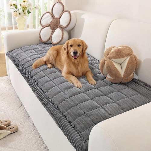 Durable pet friendly - durable, pet-friendly