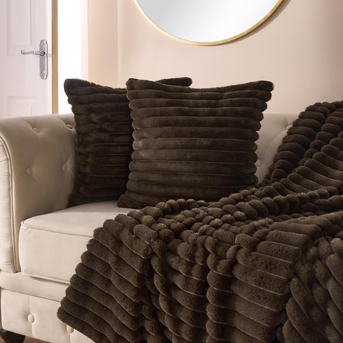 Ohs thick rib - rib, cushion