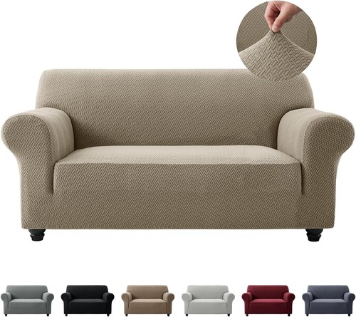 Sofa cover stretch spandex - sofa,