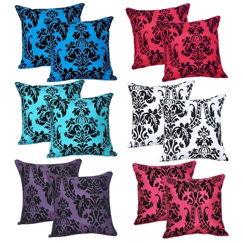 Pack luxury cushion - pack,