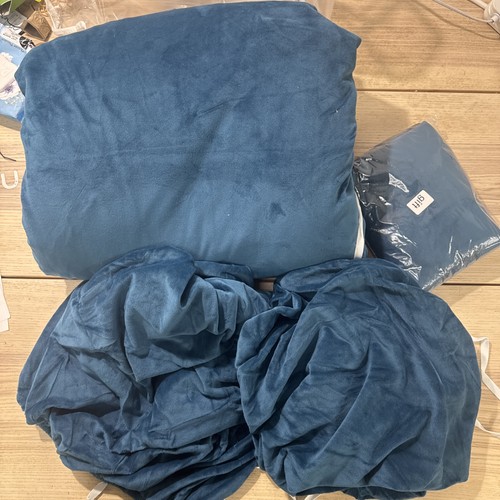 Sylc sofa cover - sofa, separate