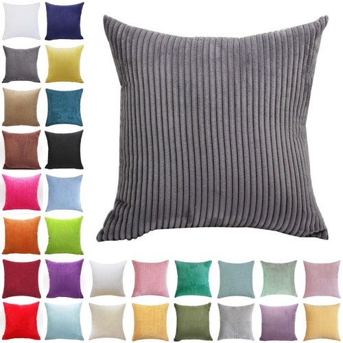 Corduroy plush jumbo cord - uk,