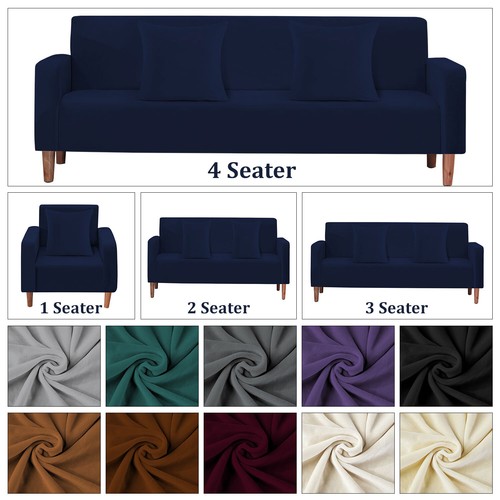 Sofa seater covers - seater,
