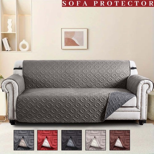 Sofa cover 3 seater - 1,