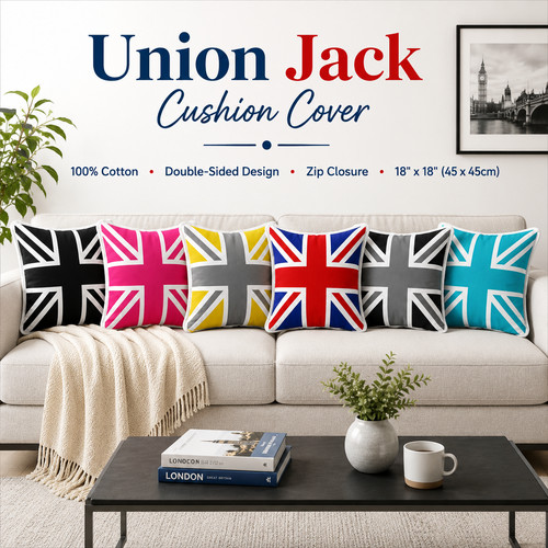 Union jack british - union, jack/british