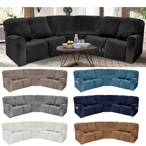 Seat corner sofa - sofa, cover