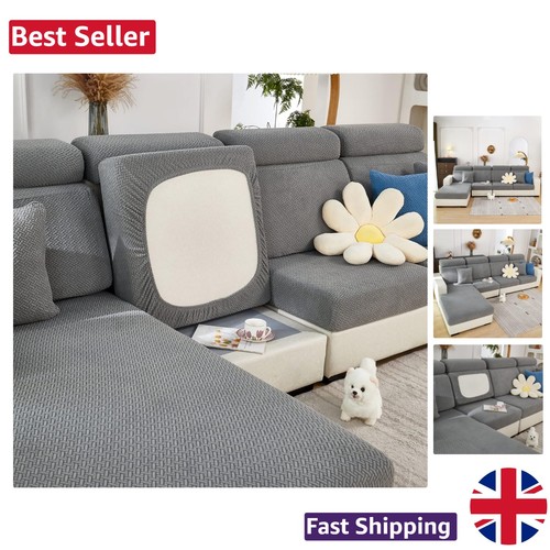 Durable non slip - sofa, cushion