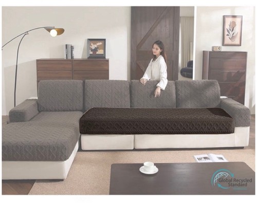 Seater sofa cushion cover - cushion,