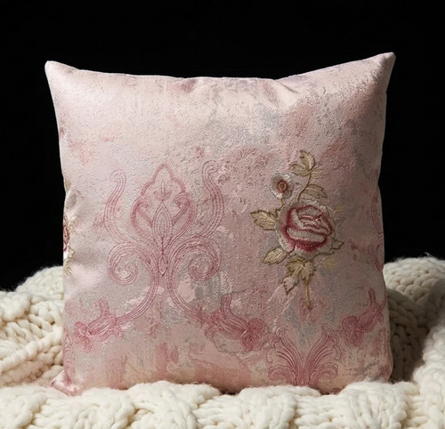 Set soft sweet pink - of,