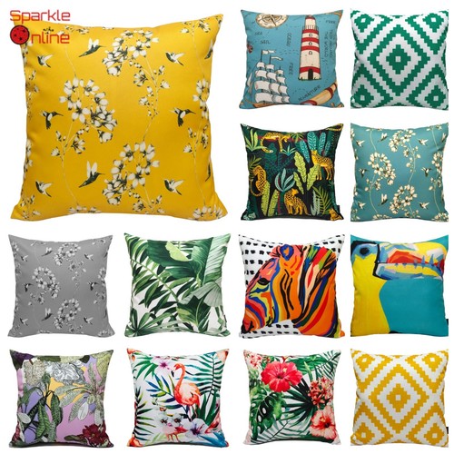 Printed outdoor waterproof - printed,