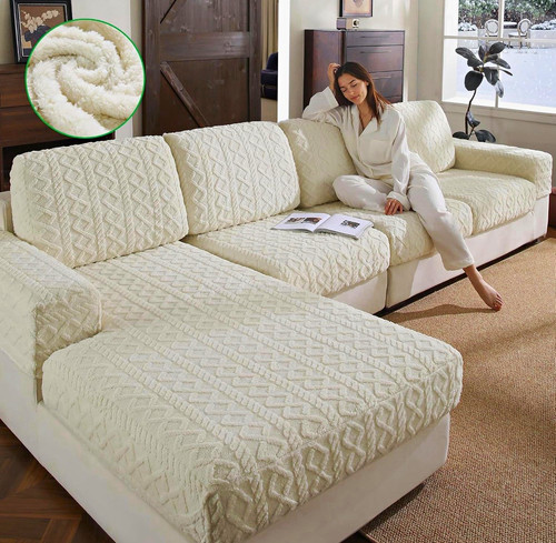 Ohsio sofa covers for - covers,