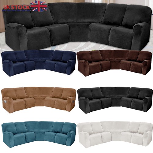 Seat corner sofa cover - corner,