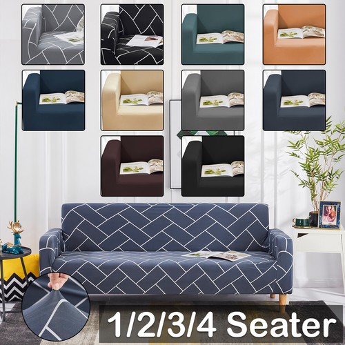 Slip cover sofa - slip,