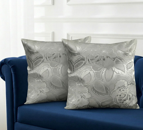 Set cushion covers - of,