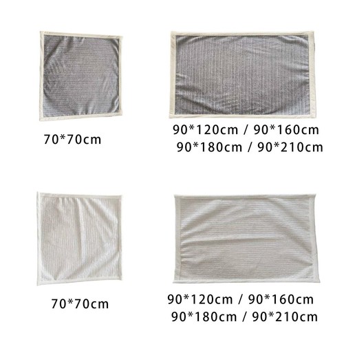 Sofa cover chenille sitting - cover,