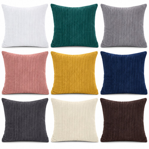 Large big cushion - big, covers