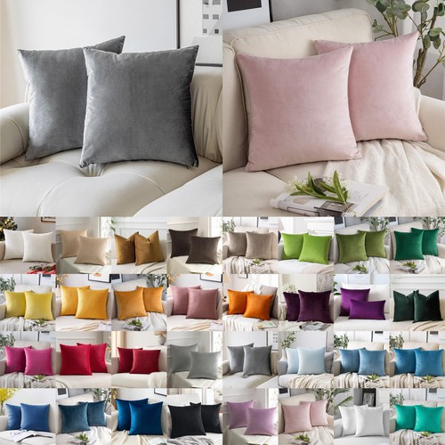 26 28 colorful - 24,