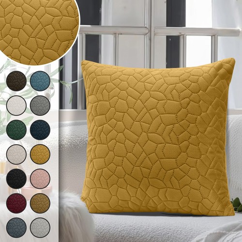 Pack 4 cushion covers - cushion,