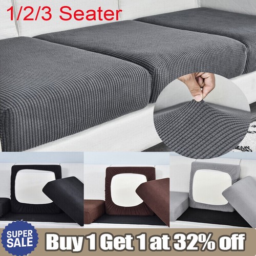 Sofa cushion cover - sofa,