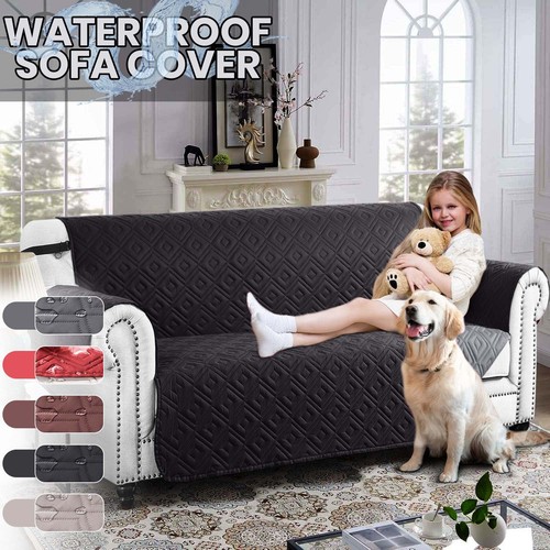 Reversible sofa slip covers - reversible,